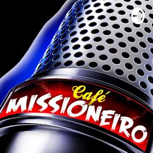 Café Missioneiro