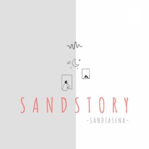 Sandstory