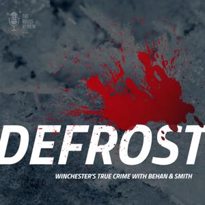 DEFROST