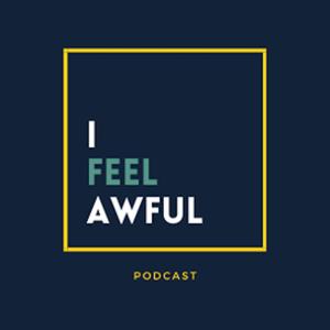 I Feel Awful: Chronicles of Leadership with Juanita Molano Parra, Christine Sachs, and Catharina Schneegass