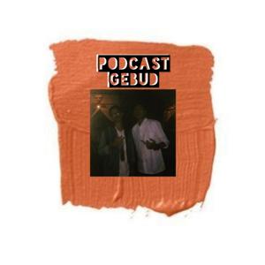 PODCAST GEBUD