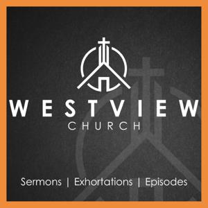 Westview Church Podcast