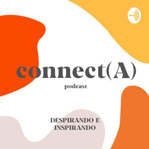 Connecta Podcast