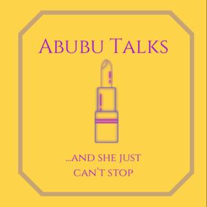 Abubu Talks