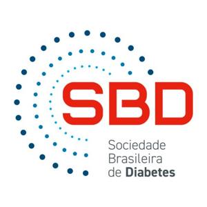 SBD by SBD