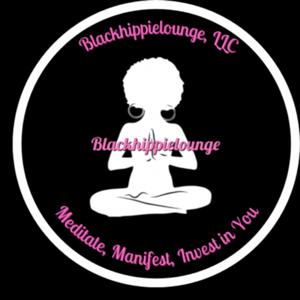 Blackhippielounge