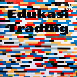 Edukasi Trading