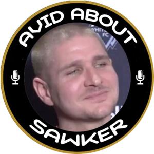 Avid About Sawker