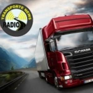 Transporte News Radio