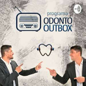 Programa Odonto OutBox