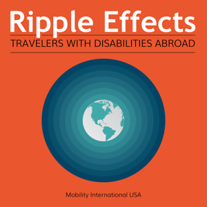 Ripple Effects
