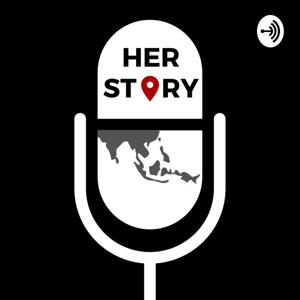 HERstory: Southeast Asia