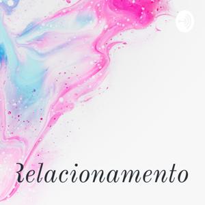 Relacionamentos - De A a Z