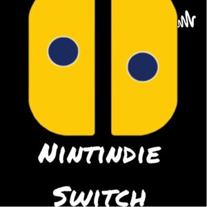 Nintindies Switch (Indie Gaming)