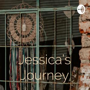 Jessica's Journey