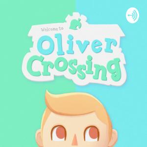 Oliver Crossing