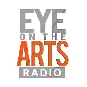 Eye on the Arts - Radio