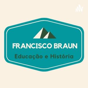 Prof. Francisco Braun