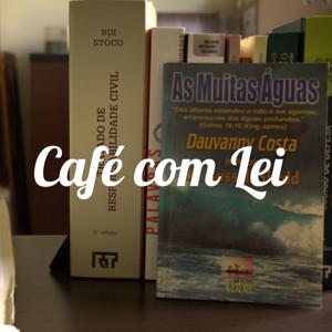 Café com Lei