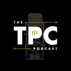 TPC Podcast