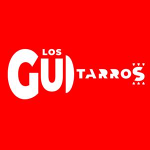 Los Guitarros