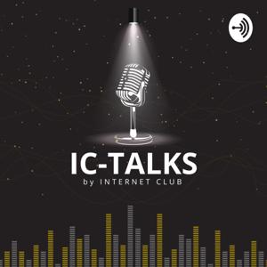 IC-TALKS