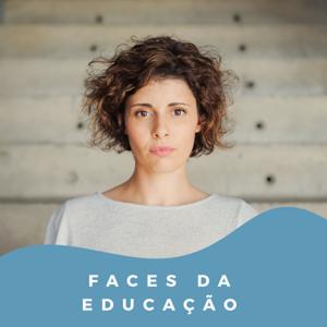 Faces da Educação