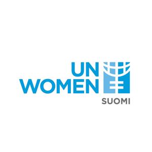 UN Women Suomi