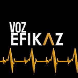 Voz Efikaz