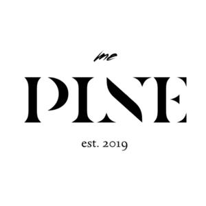 ME.PINE