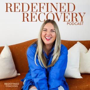 Redefined Recovery