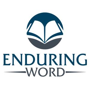 David Guzik - Enduring Word by David Guzik