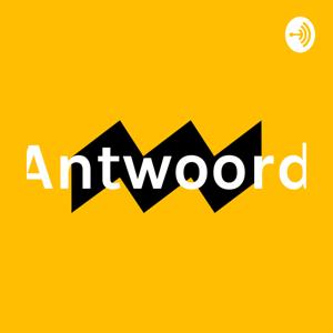 Antwoord