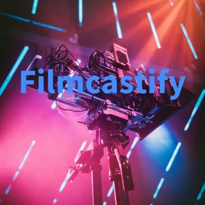 Filmcastify