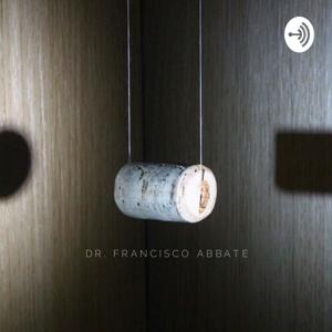 Taita // Dr. Francisco Abbate