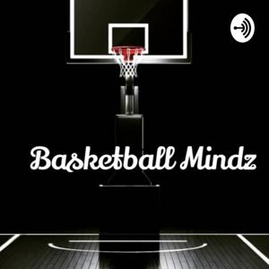 Basketball Mindz