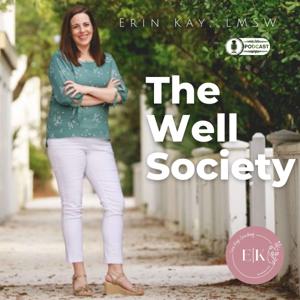 The Well Society