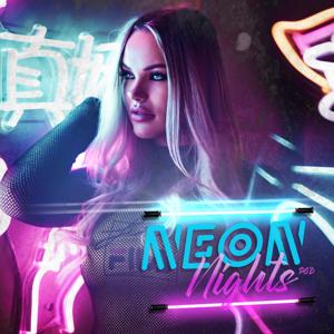 Neon Nights