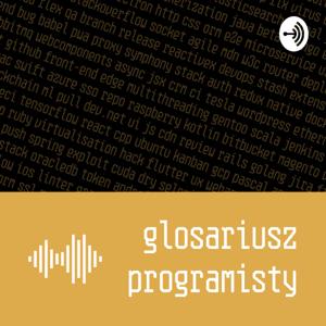 Glosariusz Programisty