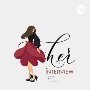 HER Interview