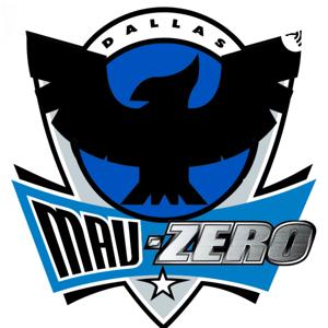 Too Much Monta/Going Skyward