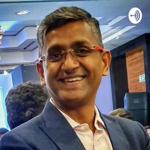 Digital Marketing & Health with Faheem Ahmed