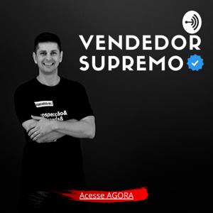Vendedor Supremo