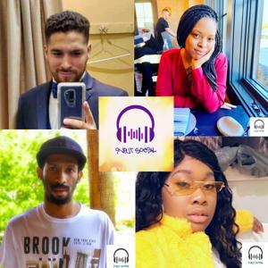 Input Social Podcast