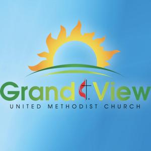 Grand View Dubuque Sermons