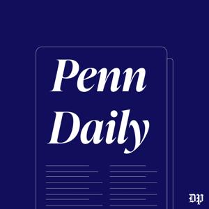 Penn Daily