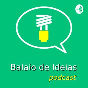 Balaio de Ideias