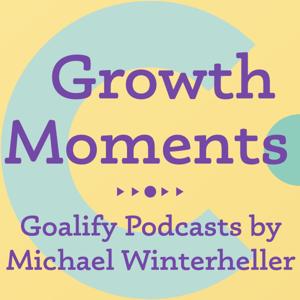 Growth Moments