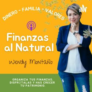 Finanzas al natural