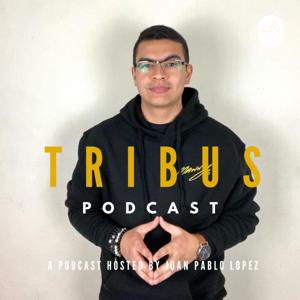 TRIBUS Podcast